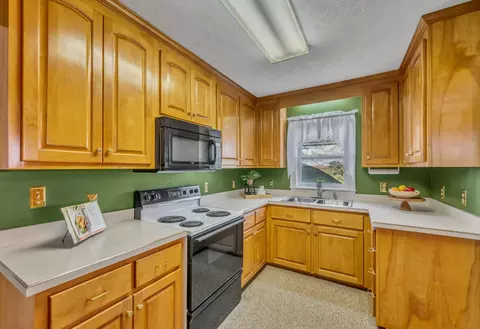 109 Morrison St, Centerville, TN 37033 photo 9