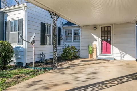 109 Morrison St, Centerville, TN 37033 photo 3
