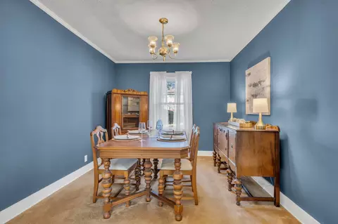 109 Morrison St, Centerville, TN 37033 photo 8