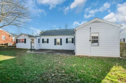109 Morrison St, Centerville, TN 37033 photo 16