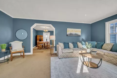 109 Morrison St, Centerville, TN 37033 photo 6