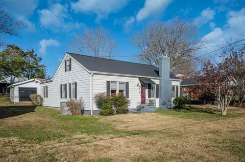109 Morrison St, Centerville, TN 37033 photo 4