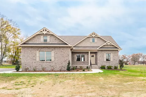 1728 Hwy 259, Portland, TN 37148