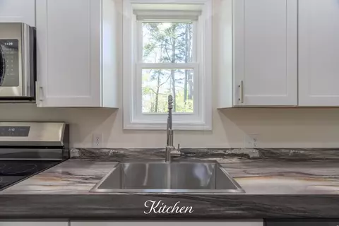 317 Circle Dr, Baxter, TN 38544 photo 6