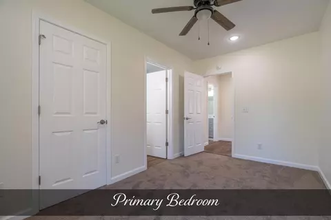 317 Circle Dr, Baxter, TN 38544 photo 8