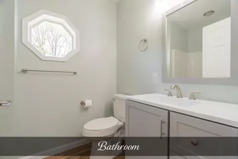 317 Circle Dr, Baxter, TN 38544 photo 12