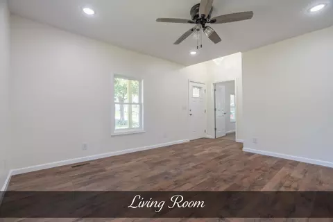 317 Circle Dr, Baxter, TN 38544 photo 3