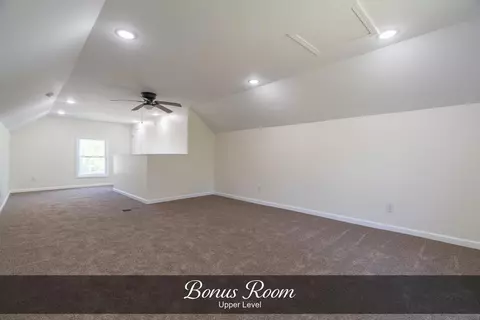 317 Circle Dr, Baxter, TN 38544 photo 14