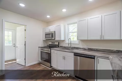 317 Circle Dr, Baxter, TN 38544 photo 5