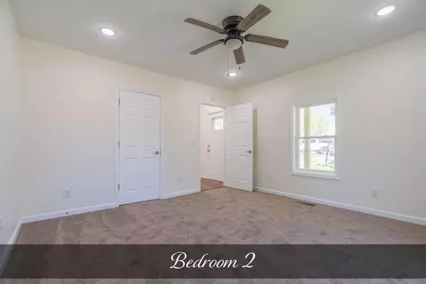 317 Circle Dr, Baxter, TN 38544 photo 11