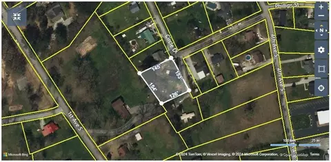 317 Circle Dr, Baxter, TN 38544 photo 20