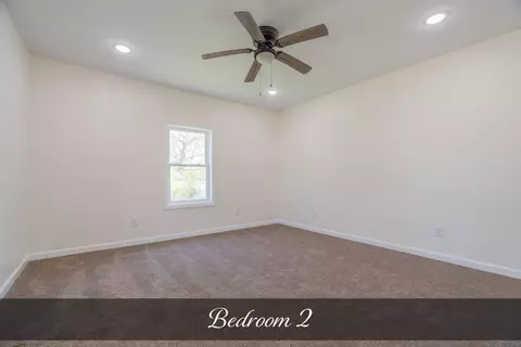 317 Circle Dr, Baxter, TN 38544 photo 10