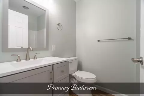 317 Circle Dr, Baxter, TN 38544 photo 9