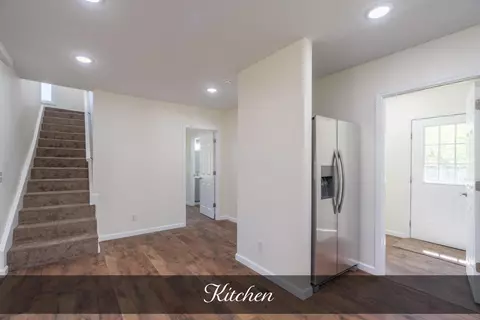 317 Circle Dr, Baxter, TN 38544 photo 4