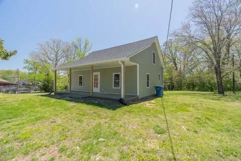 317 Circle Dr, Baxter, TN 38544 photo 16