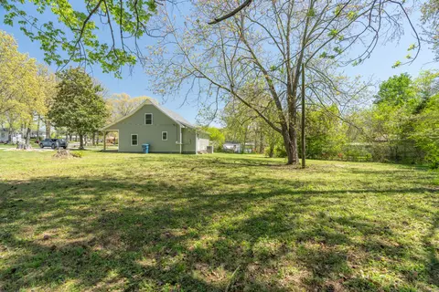 317 Circle Dr, Baxter, TN 38544 photo 17