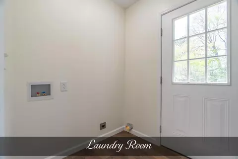 317 Circle Dr, Baxter, TN 38544 photo 15