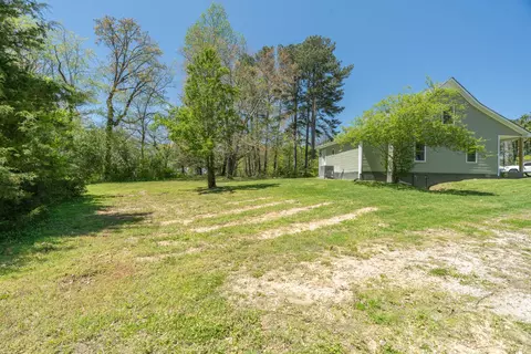 317 Circle Dr, Baxter, TN 38544 photo 19