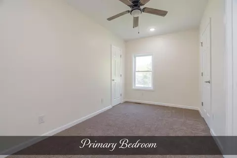 317 Circle Dr, Baxter, TN 38544 photo 7