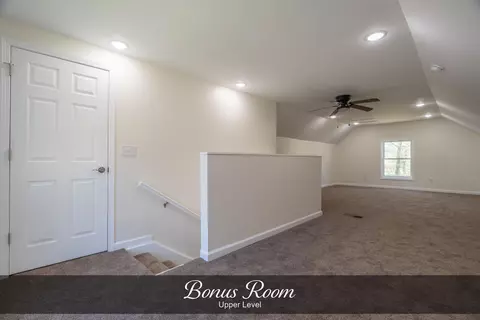 317 Circle Dr, Baxter, TN 38544 photo 13