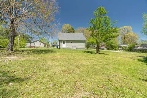 317 Circle Dr, Baxter, TN 38544 photo 18