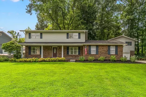 1008 Viking Dr, Knoxville, TN 37932