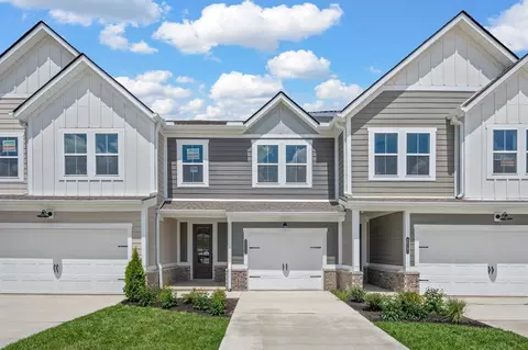 2115 Cheltenham Pl, Columbia, TN 38401