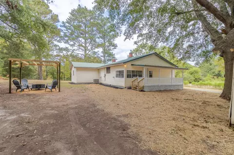 604 Tibbs Bridge Rd, Chatsworth, GA 30705