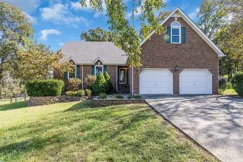 114 Saint Marys Ct, Smyrna, TN 37167