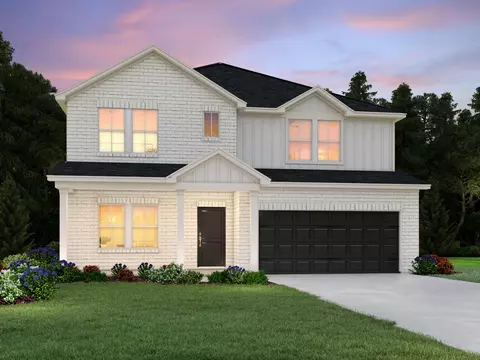 127 Blue Diamond Dr, Smyrna, TN 37167