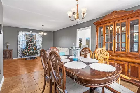 270 Yoder Rd, Altamont, TN 37301 photo 19