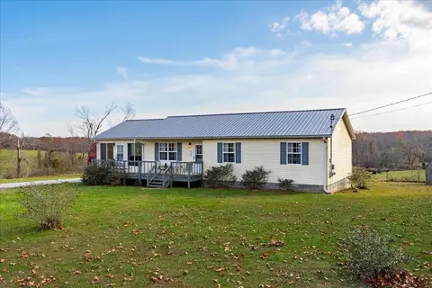 270 Yoder Rd, Altamont, TN 37301 photo 10