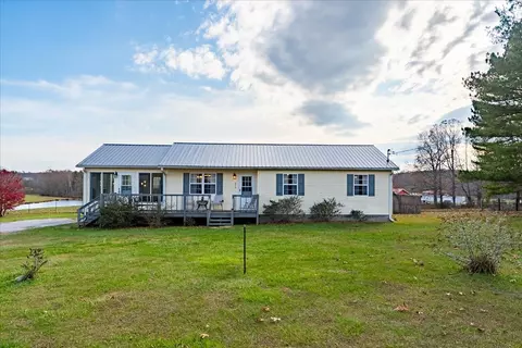 270 Yoder Rd, Altamont, TN 37301 photo 9
