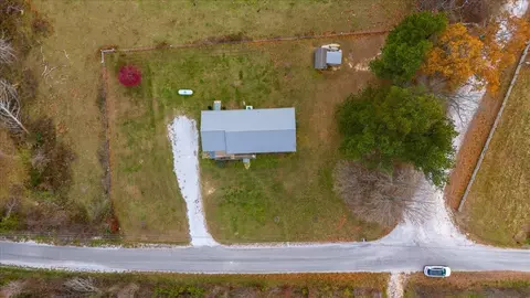 270 Yoder Rd, Altamont, TN 37301 photo 35