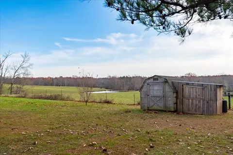 270 Yoder Rd, Altamont, TN 37301 photo 44