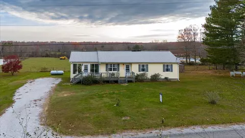 270 Yoder Rd, Altamont, TN 37301 photo 6