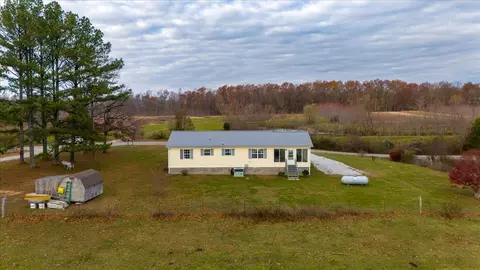 270 Yoder Rd, Altamont, TN 37301 photo 40