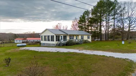 270 Yoder Rd, Altamont, TN 37301 photo 7