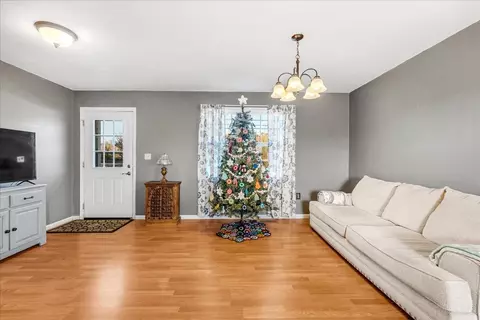 270 Yoder Rd, Altamont, TN 37301 photo 16