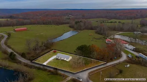 270 Yoder Rd, Altamont, TN 37301 photo 5