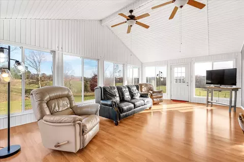 270 Yoder Rd, Altamont, TN 37301 photo 27