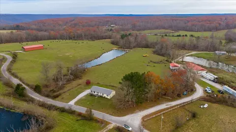 270 Yoder Rd, Altamont, TN 37301 photo 36