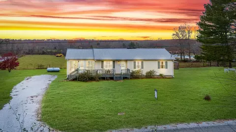 270 Yoder Rd, Altamont, TN 37301 photo 3