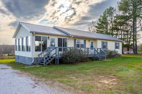 270 Yoder Rd, Altamont, TN 37301 photo 4