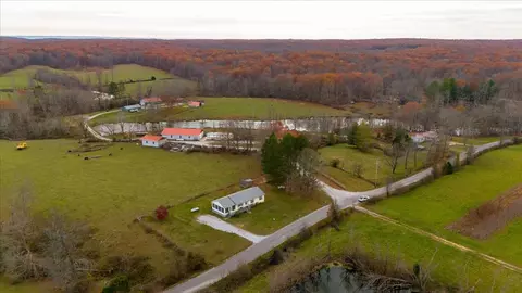 270 Yoder Rd, Altamont, TN 37301 photo 37