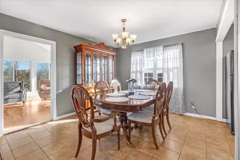 270 Yoder Rd, Altamont, TN 37301 photo 18