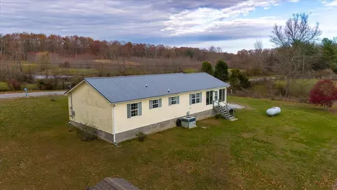 270 Yoder Rd, Altamont, TN 37301 photo 42