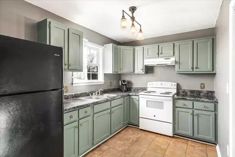 270 Yoder Rd, Altamont, TN 37301 photo 20