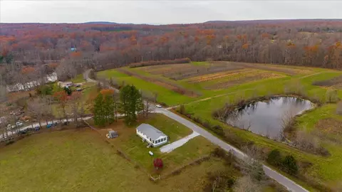 270 Yoder Rd, Altamont, TN 37301 photo 38