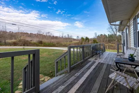270 Yoder Rd, Altamont, TN 37301 photo 11